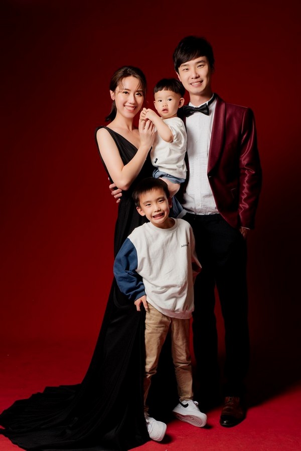 全家福,全家福 寫真,親子攝影 ptt,親子照 推薦,親子寫真 推薦